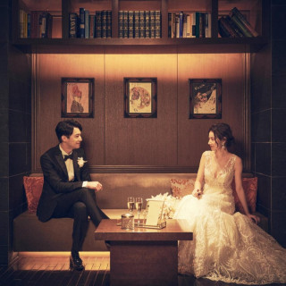 初めての見学でも安心！結婚式の不安＆お見積り「徹底」相談会