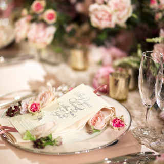 2019年7月までのご結婚式なら最大120万円OFF