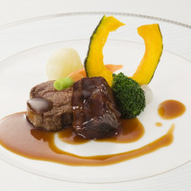 写真 画像 318枚 シェラトングランドホテル広島 ウエディングパーク