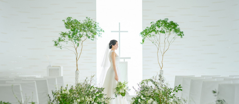 広島市東区の二次会利用可能な結婚式場 口コミ人気の2選 ウエディングパーク 広島市東区の二次会利用可能な結婚式場 口コミ人気の2選 ウエディングパーク