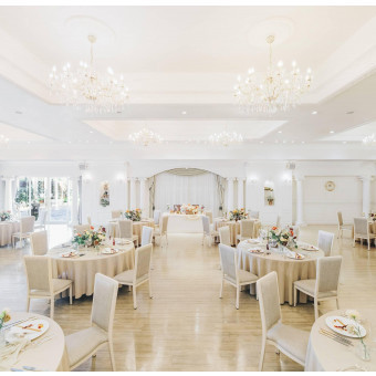 フェリシアコート