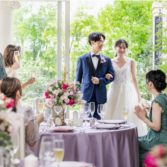 フェリシアコート