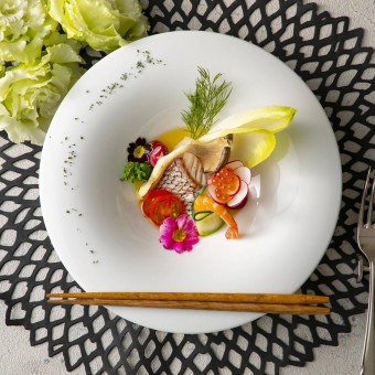 フェリシアコート