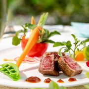 フェリシアコート