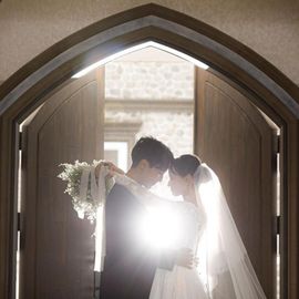 プリンセスのなれる!自分主役の結婚式をご提案&コース試食