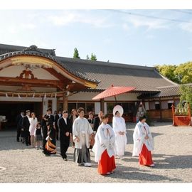 【洋の中に和の雰囲気を!】センス輝く和人前提案式×コース試食