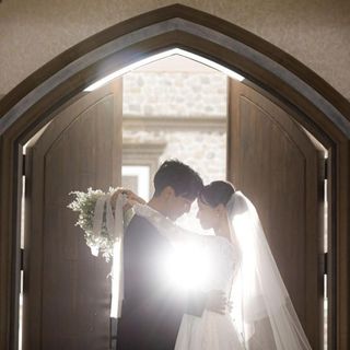 プリンセスのなれる!自分主役の結婚式をご提案&コース試食