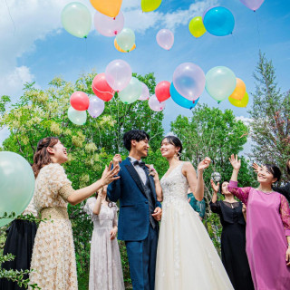 【即決ナシ】当日TEL予約OK!ゆっくり考えたい方の相談会