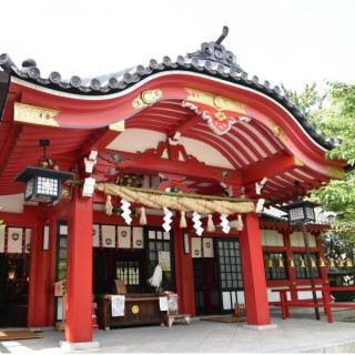 【大満足の和婚を実現】和装試着＆スイーツ試食