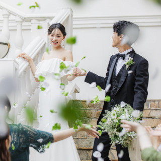 【遠方だからこそ実現!】夢を叶える提案会&豪華特典