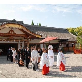 【洋の中に和の雰囲気を!】センス輝く和人前提案式×コース試食