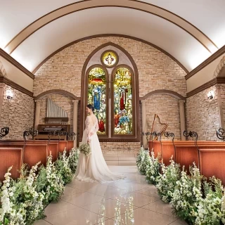 【期間限定！11月末までのご来館】QUO1万円&総額10万円相当特典&3万円試食