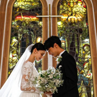 【時短見学だからお子様連れでも安心】当日体験＆見積もり作成