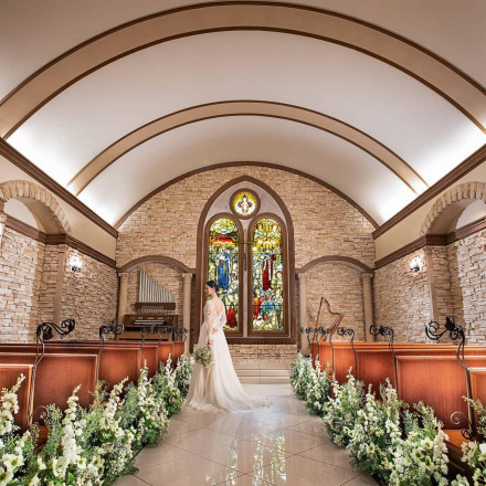 フェリシアコート