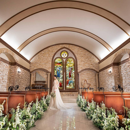 フェリシアコート