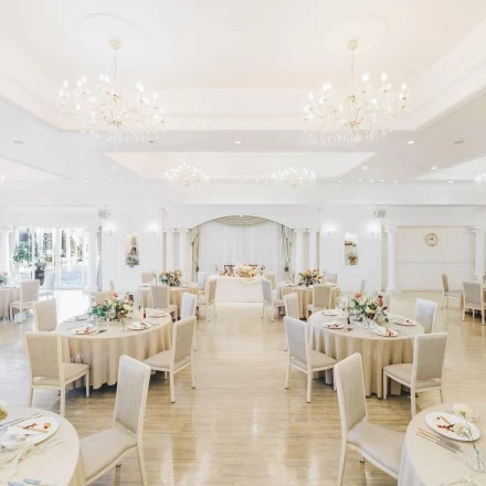 フェリシアコート