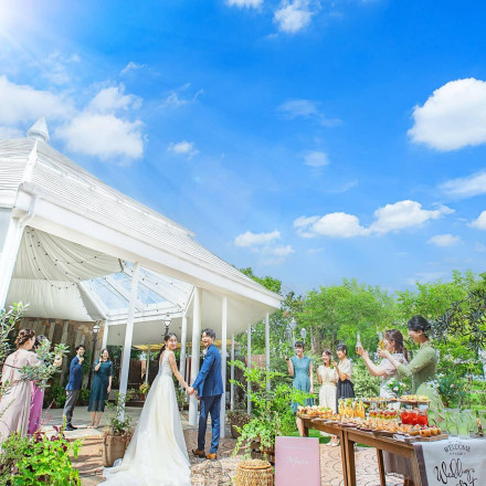 フェリシアコート