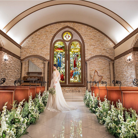 フェリシアコート