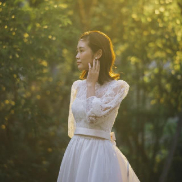 ドレス選びも地元で出来るから安心・親御様の衣装などのレンタルも可能