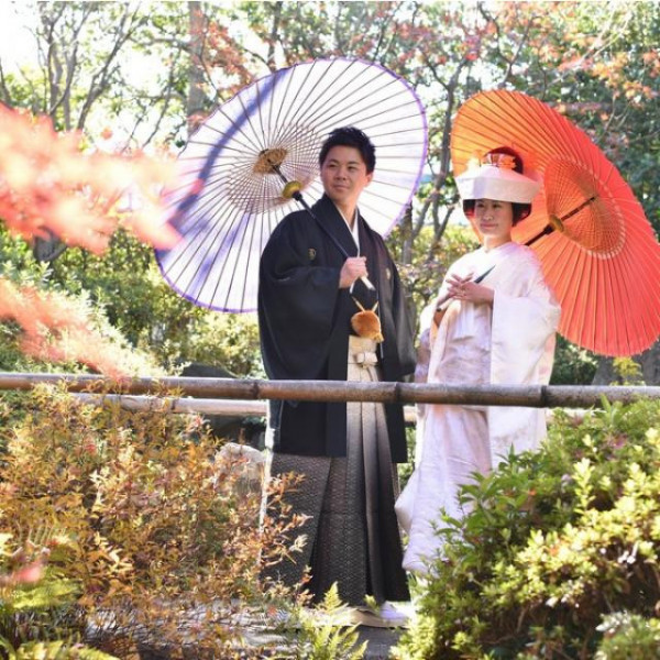 刈谷・高浜・知立・碧南の地元神社と提携