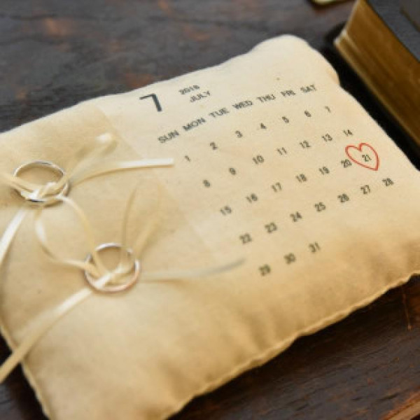 手作りアイテムなどの利用も可能