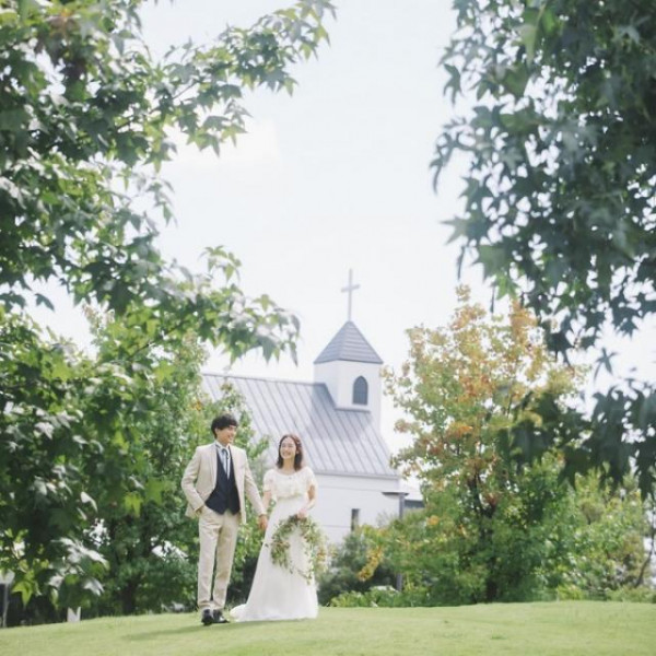 駐車場完備・JR三河安城駅から徒歩3分の好立地で西三河のどこからでも集まりやすい距離感