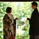 新郎様お支度代(和装1点)