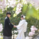 新婦様ヘアメイク・お支度代(和装1点)