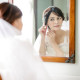 新婦様ヘアメイク・お支度代(洋装1点)