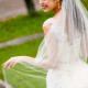 新婦様衣装小物