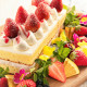 セレクトケーキ(生)
