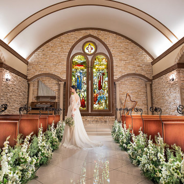 【期間限定！11月末までのご来館】QUO1万円&総額10万円相当特典&3万円試食