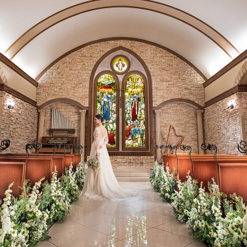 【期間限定！11月末までのご来館】QUO1万円&総額10万円相当特典&3万円試食