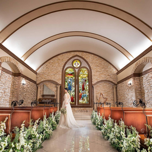 フェリシアコート