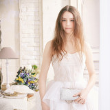 ドレス選びから当日まで、ドレスコーディネーターがトータルサポート!安心して大切な日を迎えて頂けます