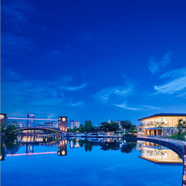 【11月BIG】ウェディングフェスタ3Days★上質和牛×新作ドレス