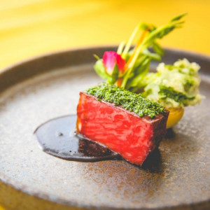 【2件目以降徹底比較】貸切邸宅&見積安心相談×ミシュラン試食