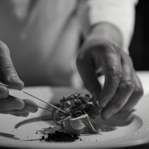 【100万円&15大特典】環水公園×絶景ロケーション×ミシュラン料理