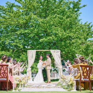 【祝日限定★ギフト券】環水公園×ミシュラン試食×1軒貸切体験