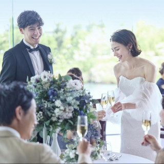 【当日予約OK】お気軽午後デートフェア×豪華試食×ギフト券付