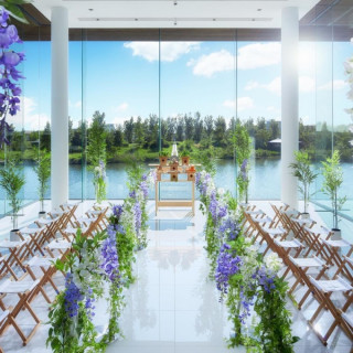 【和or洋、品格の選択】和洋式スタイル相談×厳選食材試食