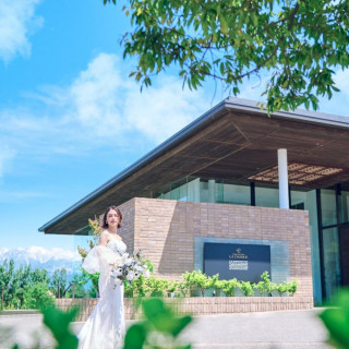 【初めてでも安心】丁寧に＆安心の会場相談＆見積×ギフト付