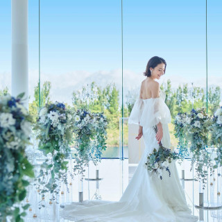 【公式HP予約限定】ベストレート保証!15大100万円引き特典と応援特典をプレゼント!