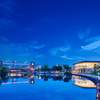 【年末BIGギフト券】環水×ガラス×立山×和牛＆オマール豪華試食