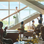 AMANDAN SKY ～アマンダンスカイ～