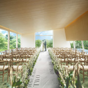 AMANDAN SKY ～アマンダンスカイ～