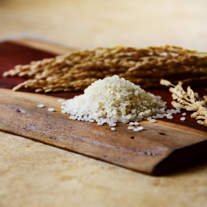 その年の、季節、場所で最良の食材を追求する|AMANDAN SKY ～アマンダンスカイ～の写真(56050840)