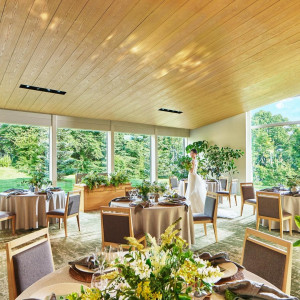 アットホームな雰囲気で等身大のふたりで過ごせる|AMANDAN SKY ～アマンダンスカイ～の写真(56050326)