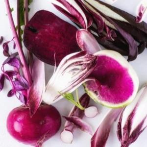 妥協のない食材選びから始まる|AMANDAN SKY ～アマンダンスカイ～の写真(56050838)