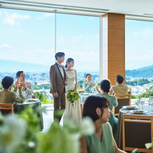 やさしい自然光につつまれあたたかな空間へ|AMANDAN SKY ～アマンダンスカイ～の写真(56050319)